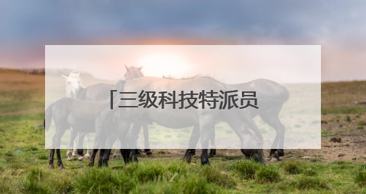 三级科技特派员齐聚咸宁茶园 共探转型升级之路